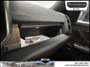 Thumbnail image of 2021 Ram 1500 at Novak Motors NY