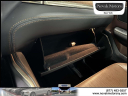 Thumbnail image of 2021 Ram 1500 at Novak Motors NY
