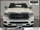 Thumbnail image of 2021 Ram 1500 at Novak Motors NY