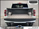 Thumbnail image of 2021 Ram 1500 at Novak Motors NY