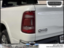 Thumbnail image of 2021 Ram 1500 at Novak Motors NY