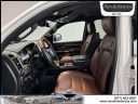 Thumbnail image of 2021 Ram 1500 at Novak Motors NY