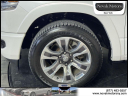 Thumbnail image of 2021 Ram 1500 at Novak Motors NY