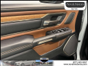 Thumbnail image of 2021 Ram 1500 at Novak Motors NY