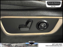 Thumbnail image of 2021 Ram 1500 at Novak Motors NY