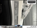 Thumbnail image of 2021 Ram 1500 at Novak Motors NY