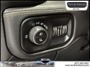 Thumbnail image of 2021 Ram 1500 at Novak Motors NY
