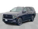 Thumbnail image of 2023 Chevrolet Tahoe at Phillips Chevrolet