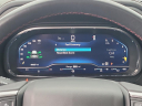 2023 Chevrolet Tahoe RST at Phillips Chevrolet