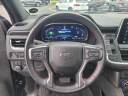 Thumbnail image of 2023 Chevrolet Tahoe at Phillips Chevrolet