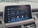 Thumbnail image of 2023 Chevrolet Tahoe at Phillips Chevrolet