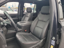 Thumbnail image of 2023 Chevrolet Tahoe at Phillips Chevrolet