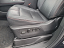 Thumbnail image of 2023 Chevrolet Tahoe at Phillips Chevrolet