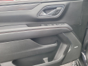 Thumbnail image of 2023 Chevrolet Tahoe at Phillips Chevrolet
