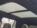 Thumbnail image of 2023 Chevrolet Tahoe at Phillips Chevrolet