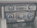 Thumbnail image of 2023 Chevrolet Tahoe at Phillips Chevrolet