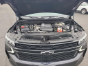 Thumbnail image of 2023 Chevrolet Tahoe at Phillips Chevrolet