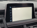 Thumbnail image of 2023 Chevrolet Tahoe at Phillips Chevrolet