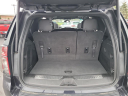 Thumbnail image of 2023 Chevrolet Tahoe at Phillips Chevrolet
