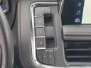 Thumbnail image of 2023 Chevrolet Tahoe at Phillips Chevrolet