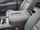 Thumbnail image of 2023 Chevrolet Tahoe at Phillips Chevrolet