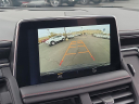 Thumbnail image of 2023 Chevrolet Tahoe at Phillips Chevrolet