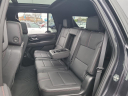 Thumbnail image of 2023 Chevrolet Tahoe at Phillips Chevrolet