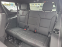 Thumbnail image of 2023 Chevrolet Tahoe at Phillips Chevrolet