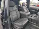 Thumbnail image of 2023 Chevrolet Tahoe at Phillips Chevrolet