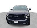 Thumbnail image of 2023 Chevrolet Tahoe at Phillips Chevrolet