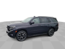 Thumbnail image of 2023 Chevrolet Tahoe at Phillips Chevrolet