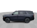 Thumbnail image of 2023 Chevrolet Tahoe at Phillips Chevrolet