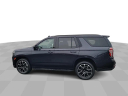 Thumbnail image of 2023 Chevrolet Tahoe at Phillips Chevrolet