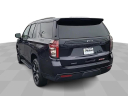 Thumbnail image of 2023 Chevrolet Tahoe at Phillips Chevrolet