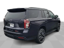 Thumbnail image of 2023 Chevrolet Tahoe at Phillips Chevrolet