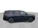 Thumbnail image of 2023 Chevrolet Tahoe at Phillips Chevrolet