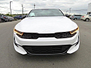 Thumbnail image of 2022 Kia K5 at Cartown Kia