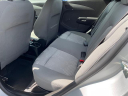 Thumbnail image of 2020 Chevrolet Sonic at Crossroads Chevrolet