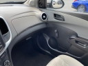 Thumbnail image of 2020 Chevrolet Sonic at Crossroads Chevrolet