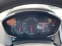 Thumbnail image of 2020 Chevrolet Sonic at Crossroads Chevrolet
