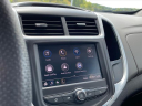 Thumbnail image of 2020 Chevrolet Sonic at Crossroads Chevrolet