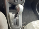 Thumbnail image of 2020 Chevrolet Sonic at Crossroads Chevrolet