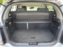 Thumbnail image of 2020 Chevrolet Sonic at Crossroads Chevrolet