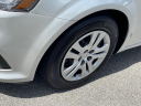 Thumbnail image of 2020 Chevrolet Sonic at Crossroads Chevrolet