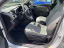 Thumbnail image of 2020 Chevrolet Sonic at Crossroads Chevrolet