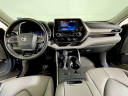 Thumbnail image of 2020 Toyota Highlander at BMW Mini of Freeport
