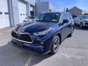 Thumbnail image of 2020 Toyota Highlander at BMW Mini of Freeport