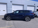 Thumbnail image of 2020 Toyota Highlander at BMW Mini of Freeport