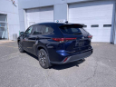 Thumbnail image of 2020 Toyota Highlander at BMW Mini of Freeport