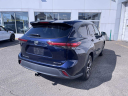 Thumbnail image of 2020 Toyota Highlander at BMW Mini of Freeport